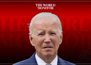 US President Urges Preventing Government Shutdown