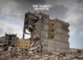 WHO Sends Aid to 250,000 Affected Citizens in Libya