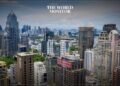 Thailand Proposes $16 Billion Stimulus Package to Revive Economy