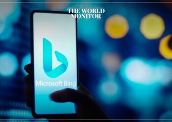 Microsoft Adds "DALL-E 3" Tool to Bing Chat