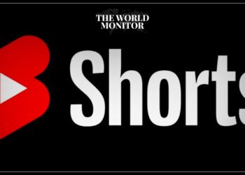 Google Announces Over 2 Billion Monthly Users on "YouTube Shorts"