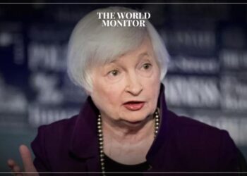 IMF & World Bank to Draw New Strategy in Morocco After Earthquake