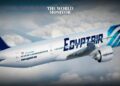 Egypt to Resume Direct Flights with Japan Starting September 14