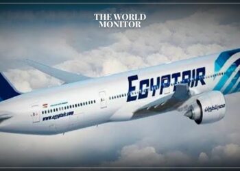 Egypt to Resume Direct Flights with Japan Starting September 14