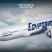 Egypt to Resume Direct Flights with Japan Starting September 14