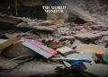 4 Dead & 6 Injured in Residential Building Collapse in Egypt