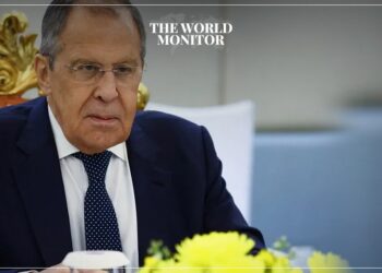 Potential Sabotage Threat to Russian Black Sea Pipelines