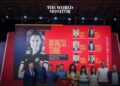 Spanish Women's National Team Players End Boycott After Government Intervention