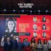 Spanish Women's National Team Players End Boycott After Government Intervention