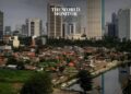 Indonesia Offers “Golden Visa” to Attract Investors