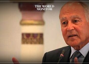 Arab & Japanese Trade Exchange Reaches $114 Billion