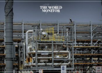 IEA Warns Saudi Arabia & Russia's Oil Cuts to Create Global Shortfall