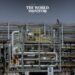 IEA Warns Saudi Arabia & Russia's Oil Cuts to Create Global Shortfall