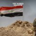 IOM Provides $27 Million to Support 1,600 Companies in Iraq
