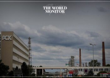 Germany Maintains Control over Russia's "Rosneft"