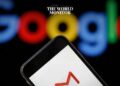 Google Adds ‘Select All’ Button to Gmail