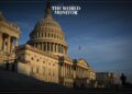 What Does US Government Shutdown Mean?