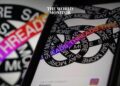 Meta Is Blocking ‘Potentially Sensitive’ Topics from Threads Search