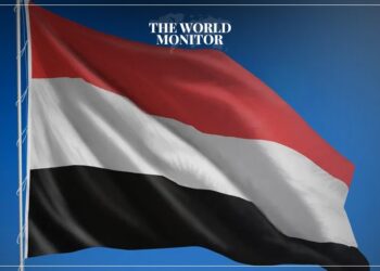 Yemen Praises Saudi Arabia & Oman Efforts to Achieve Peace