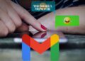 Gmail to Allow Users to Include Emoji Reactions In Emails