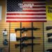 Mass Shootings in US Surpass 500