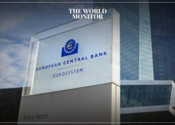 European Central Bank Raises Rates by 25 Basis Points