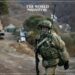 Armenia & Azerbaijan Report Casualties in Border Clash