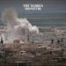 100 Terrorists Killed in Syria