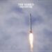 Iran Successfully Launches “Noor 3” Satellite into Orbit