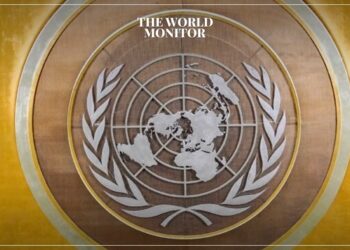 New York Hosts Ministerial Meeting to Support Palestinian Refugees