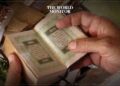 Saudi Arabia Condemns Tearing up of Quran in Holland