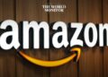 Amazon Integrates "AI" Tools with Alexa
