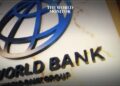 World Bank Supports 14 Projects in Egypt with $6.9 bln