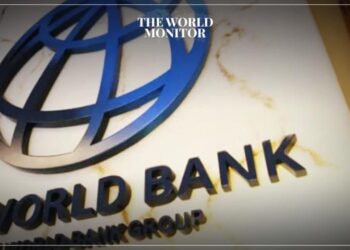 World Bank Supports 14 Projects in Egypt with $6.9 bln