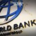 World Bank Supports 14 Projects in Egypt with $6.9 bln