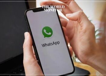 Whatsapp To Launch “Email Verification” Feature