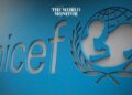 UNICEF to Boost Its Activities in South Sudan