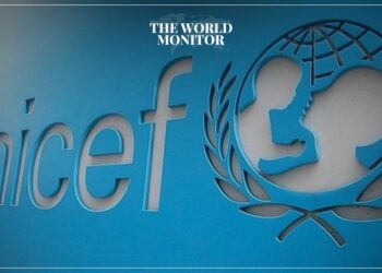UNICEF to Boost Its Activities in South Sudan