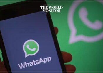 WhatsApp Launches "Flows" Feature