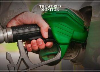 Egypt to Produce Petroleum Products Locally