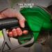 Egypt to Produce Petroleum Products Locally