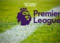 English Premier League to Pay Tribute to Morocco & Libya Disasters