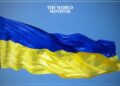 Russian War Results in $57 Billion Damage in Ukraine