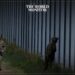 Germany to Take Tighter Measures to Control Migration