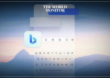 Microsoft Unveils AI-Based Features for “SwiftKey”