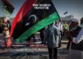 Libya & Egypt Discuss Cooperation