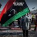 Libya & Egypt Discuss Cooperation