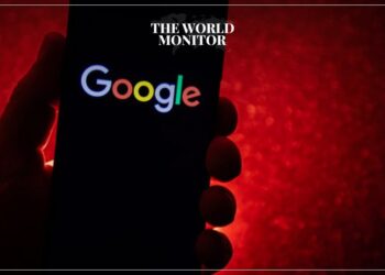 Google Introduces "Privacy Sandbox" Feature