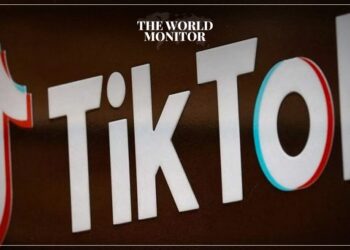 Indonesia Prohibits E-Commerce Transactions on TikTok