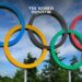 France to Launch App to Protect Tourists from Fraud